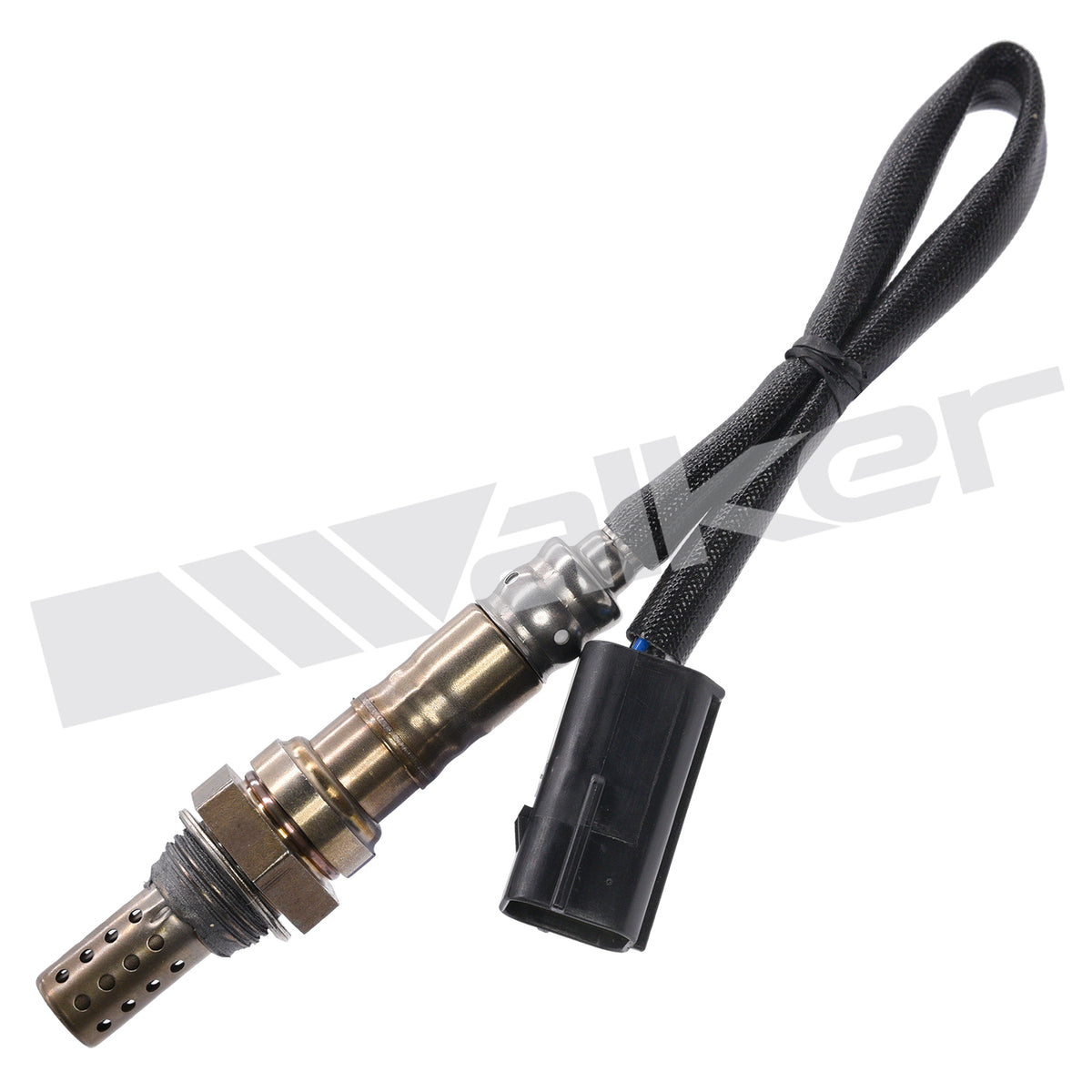 Walker Products Oxygen Sensor - 350-34056