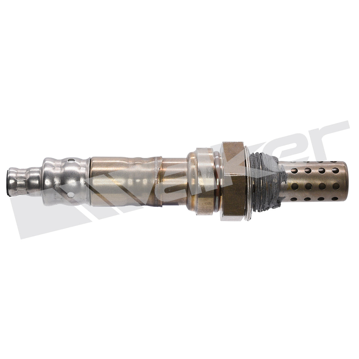 Walker Products Oxygen Sensor - 350-34056