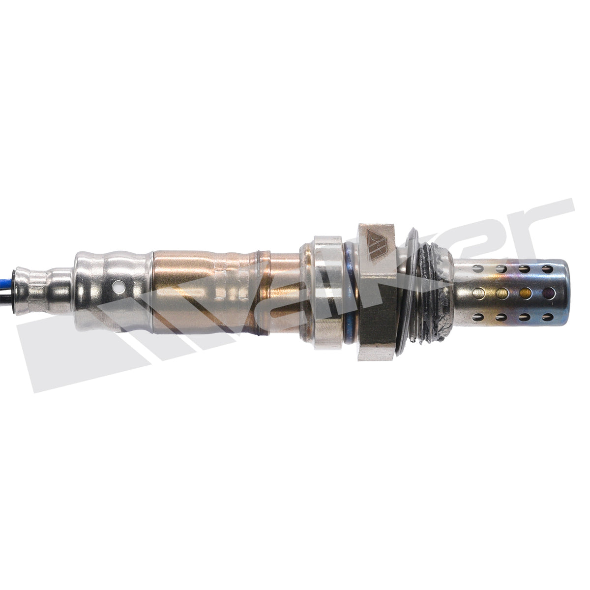 Walker Products Oxygen Sensor - 350-34057