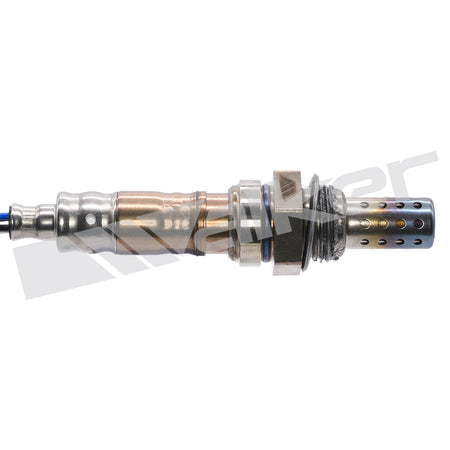 Walker Products Oxygen Sensor - 350-34057