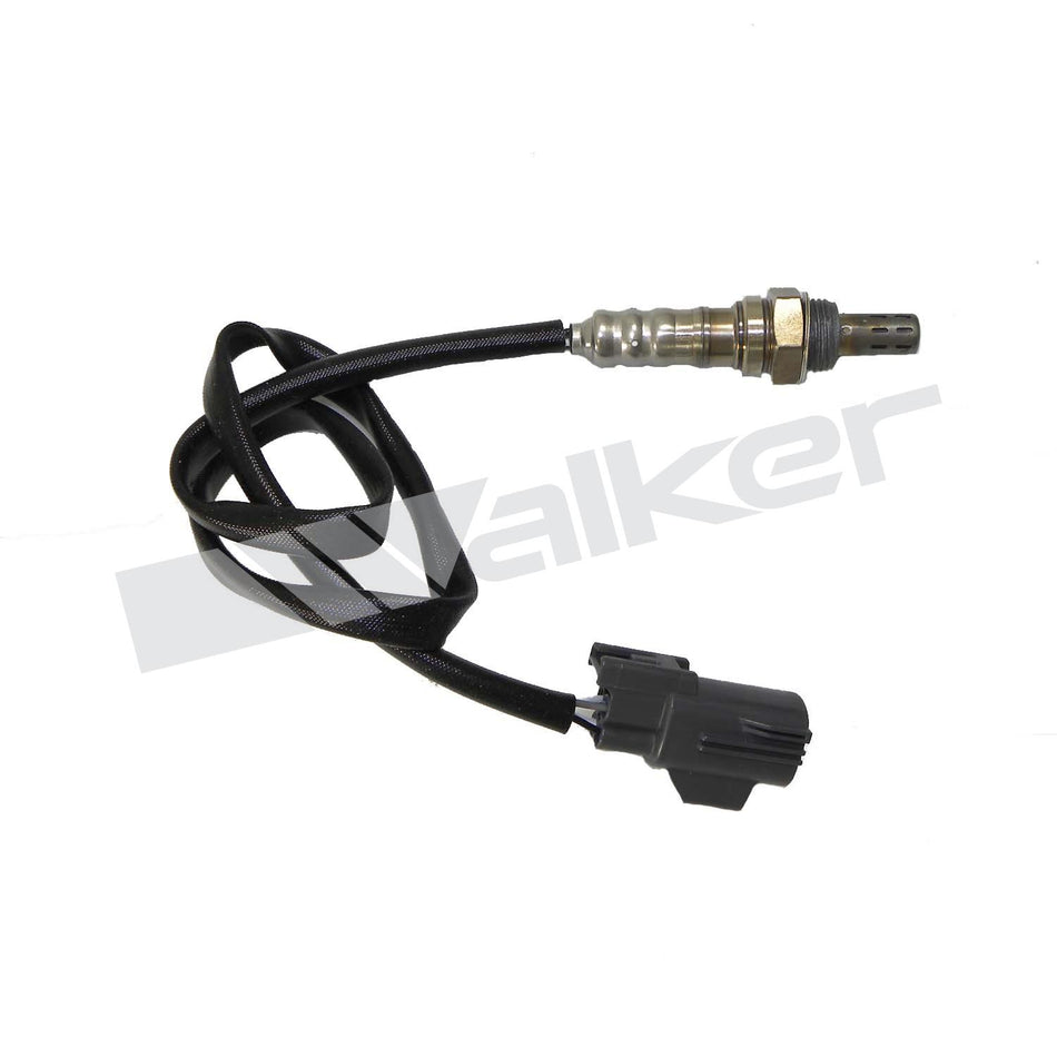 Walker Products Oxygen Sensor - 350-34065
