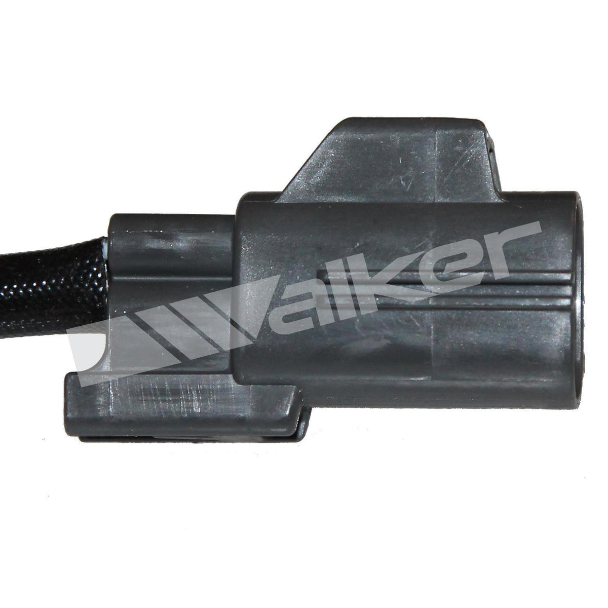 Walker Products Oxygen Sensor - 350-34065