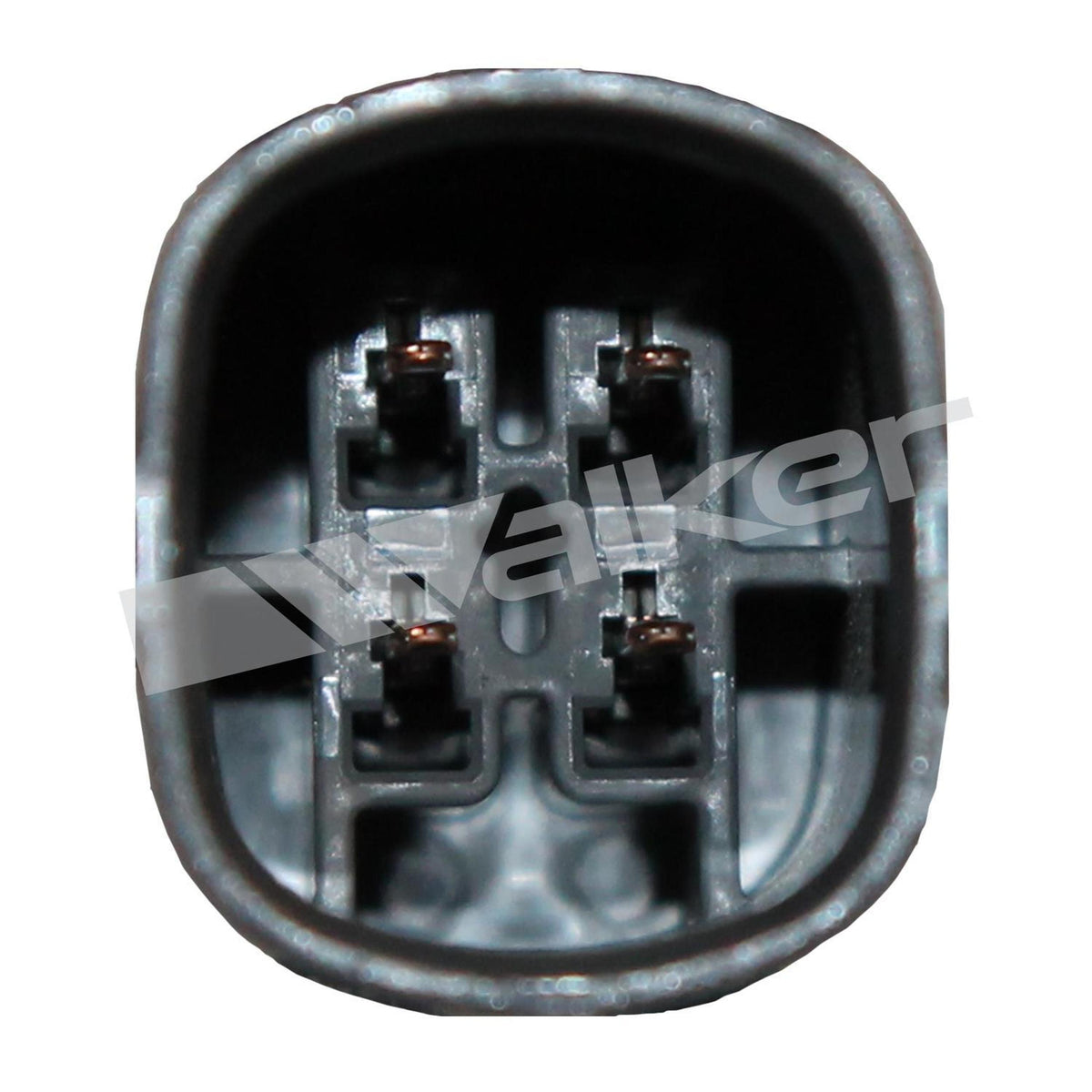 Walker Products Oxygen Sensor - 350-34065