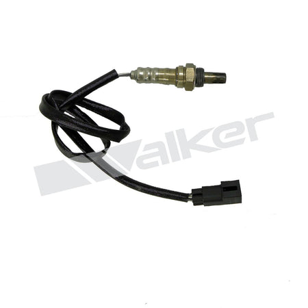 Walker Products Oxygen Sensor - 350-34066