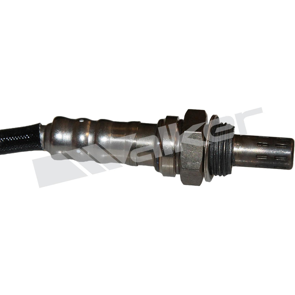 Walker Products Oxygen Sensor - 350-34066
