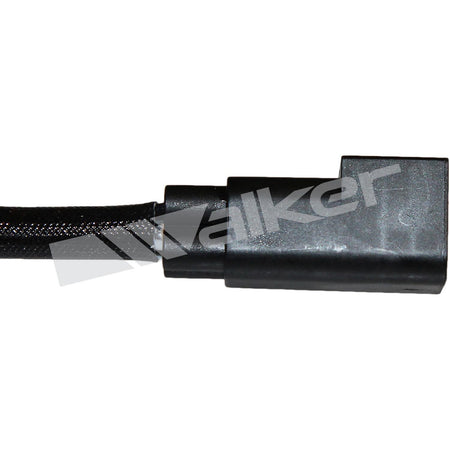Walker Products Oxygen Sensor - 350-34066