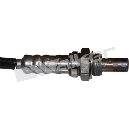 Walker Products Oxygen Sensor - 350-34077