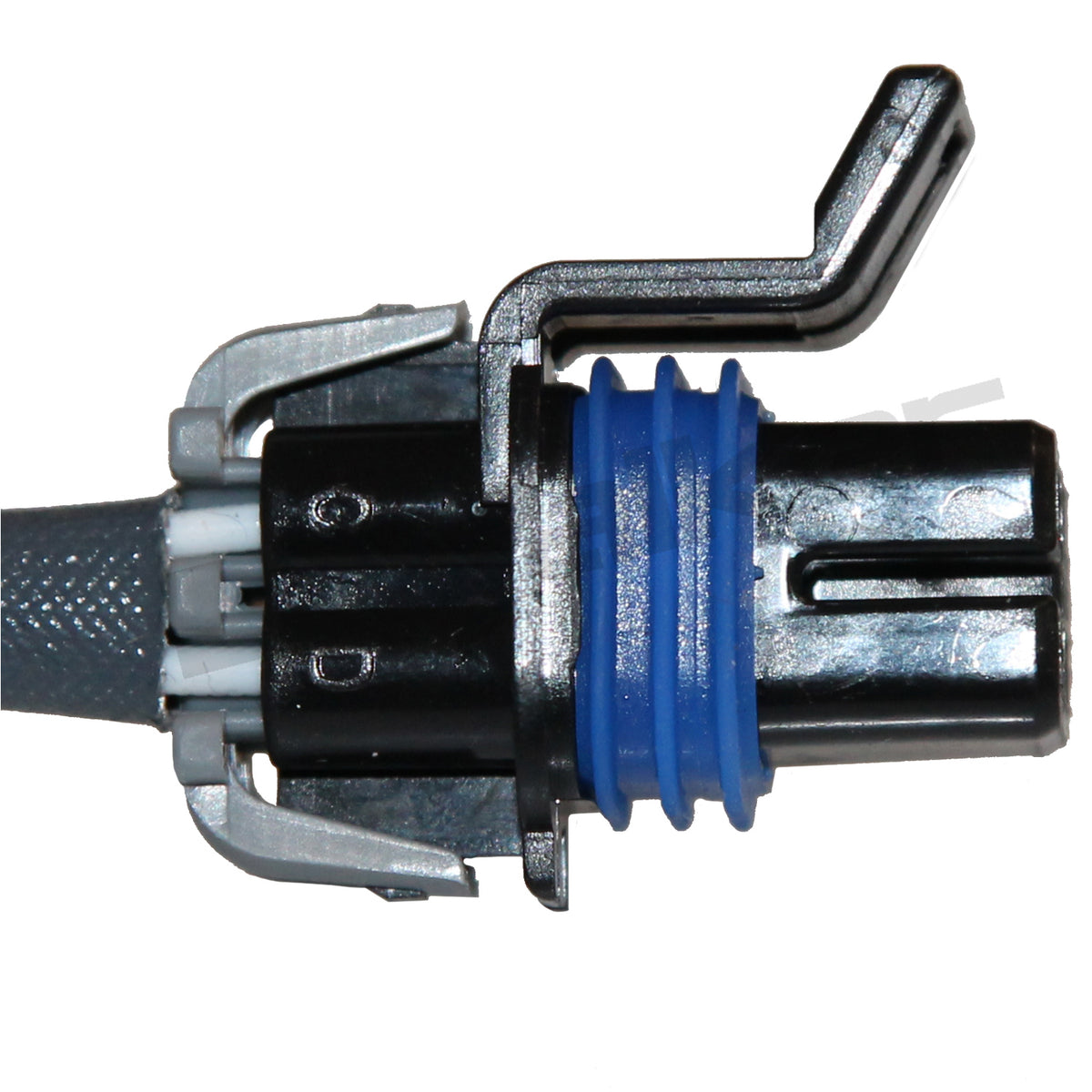 Walker Products Oxygen Sensor - 350-34077