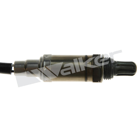 Walker Products Oxygen Sensor - 350-34085