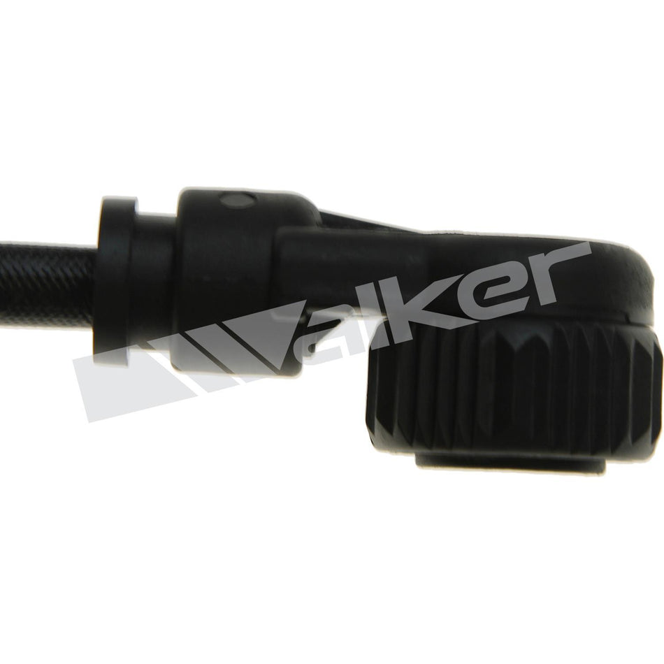 Walker Products Oxygen Sensor - 350-34085