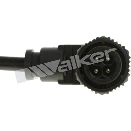 Walker Products Oxygen Sensor - 350-34085