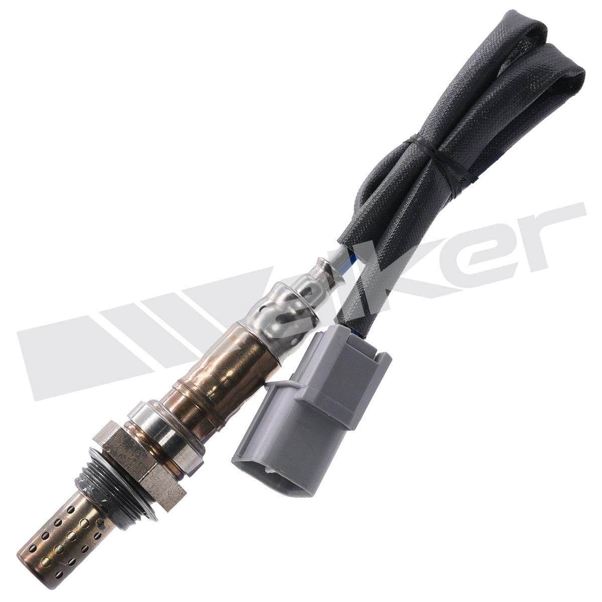 Walker Products Oxygen Sensor - 350-34086