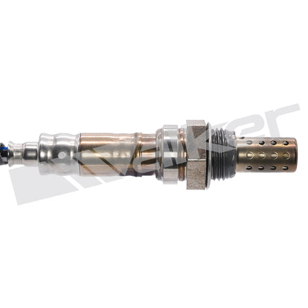 Walker Products Oxygen Sensor - 350-34086