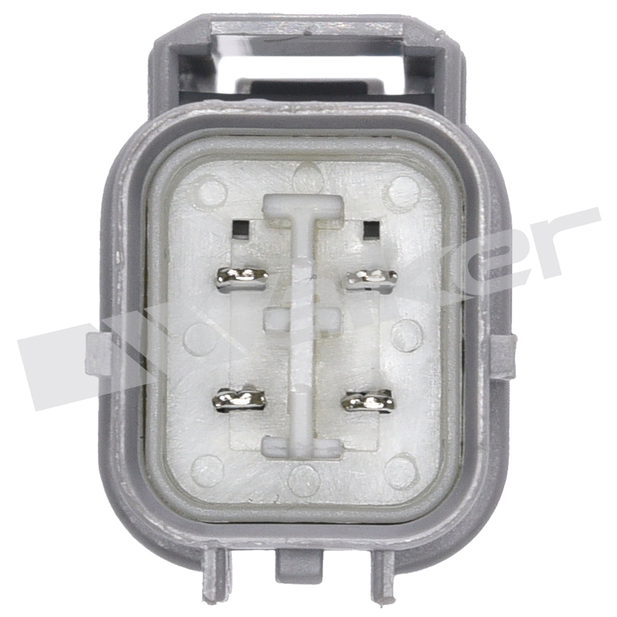 Walker Products Oxygen Sensor - 350-34086