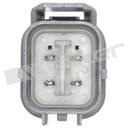 Walker Products Oxygen Sensor - 350-34086