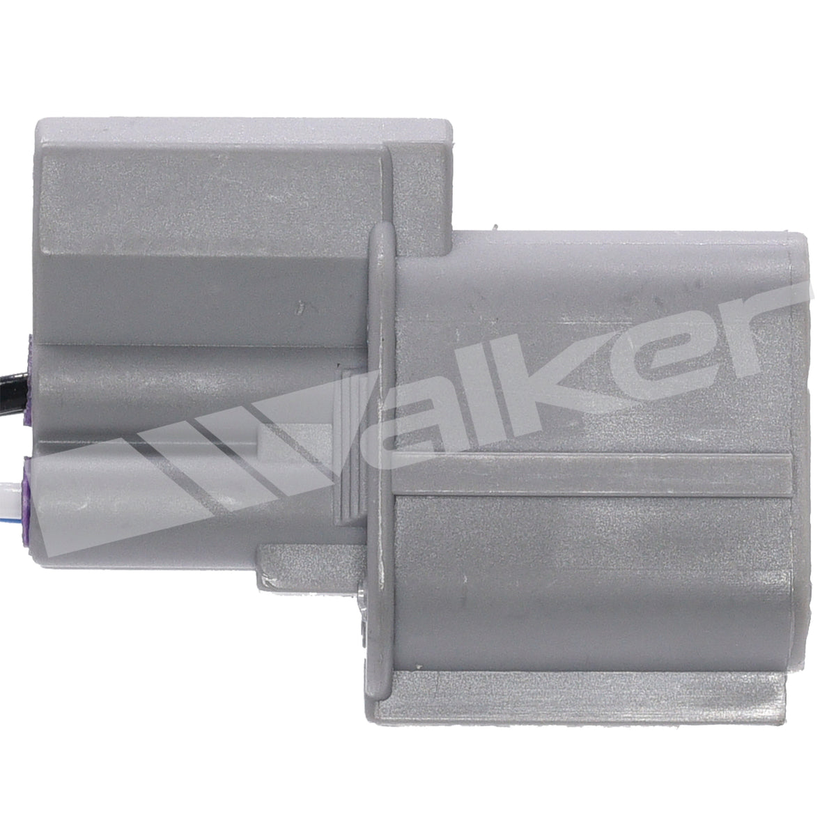 Walker Products Oxygen Sensor - 350-34086