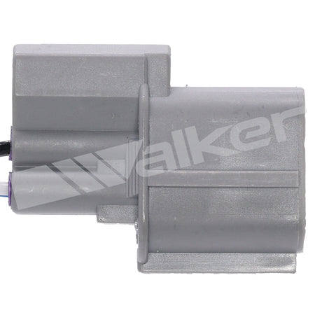 Walker Products Oxygen Sensor - 350-34086