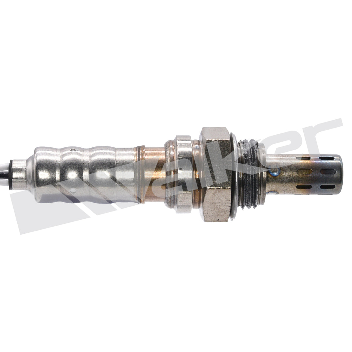 Walker Products Oxygen Sensor - 350-34088
