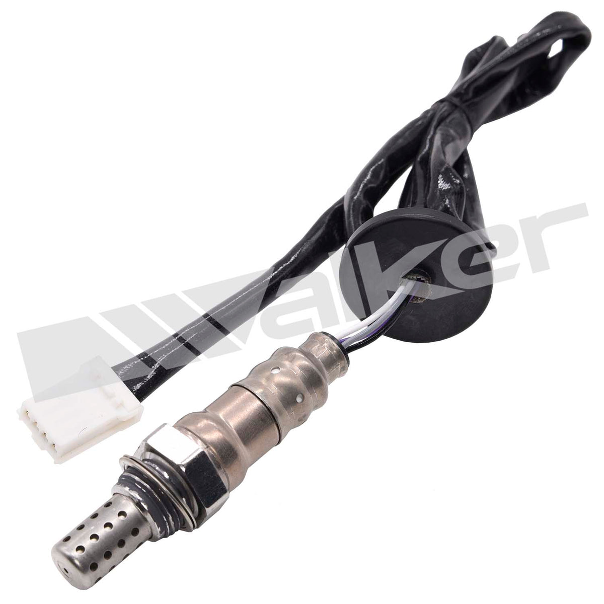Walker Products Oxygen Sensor - 350-34090
