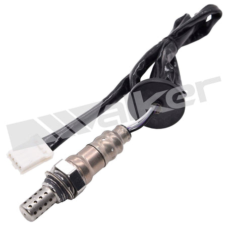 Walker Products Oxygen Sensor - 350-34090