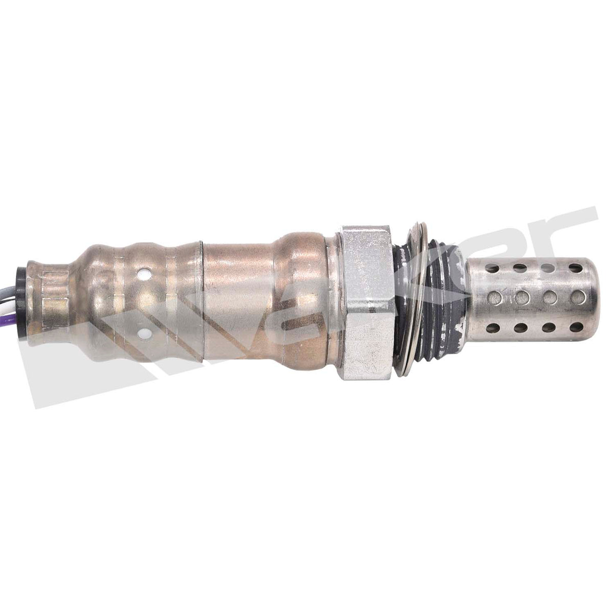 Walker Products Oxygen Sensor - 350-34090
