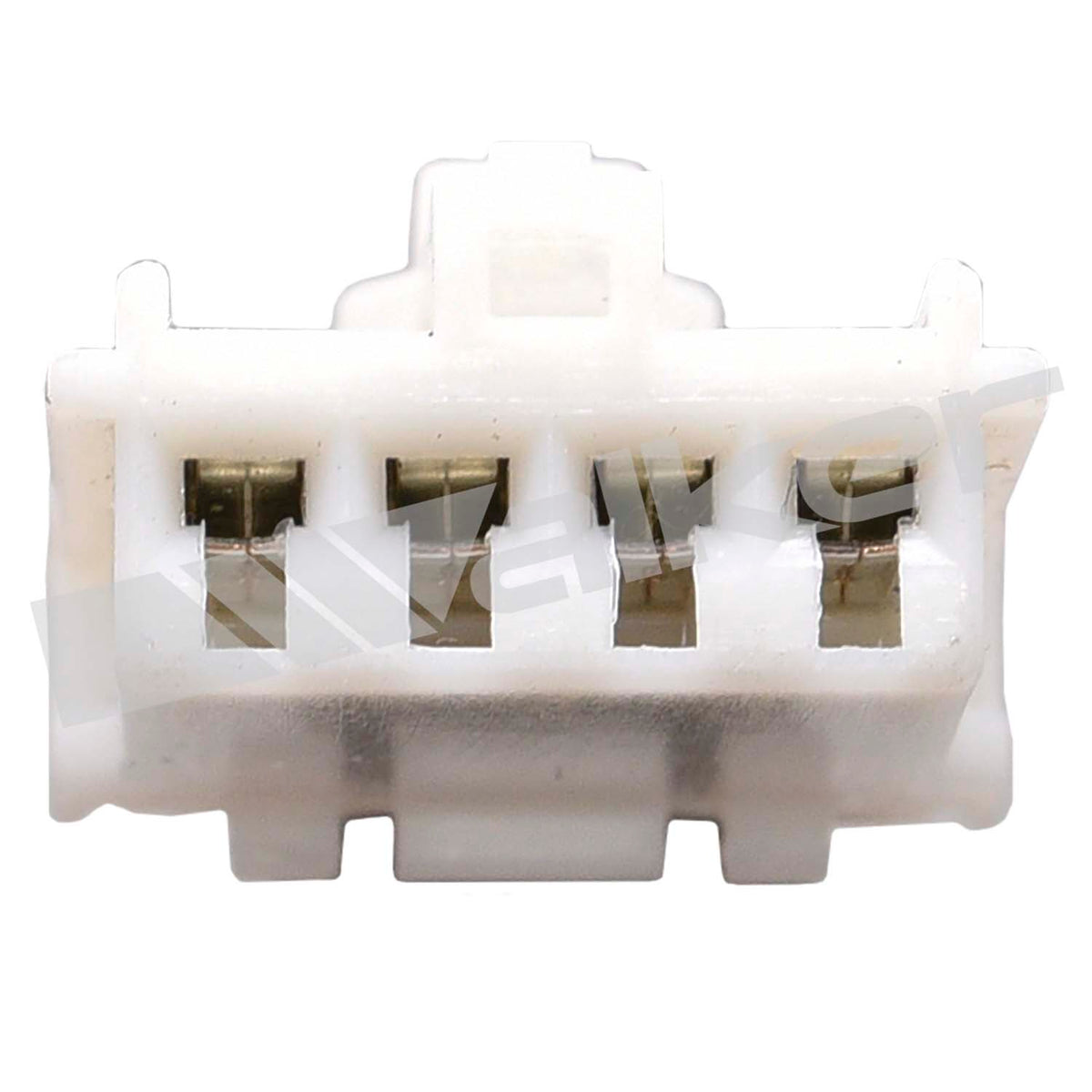 Walker Products Oxygen Sensor - 350-34090