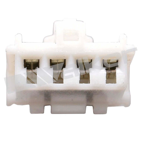 Walker Products Oxygen Sensor - 350-34090