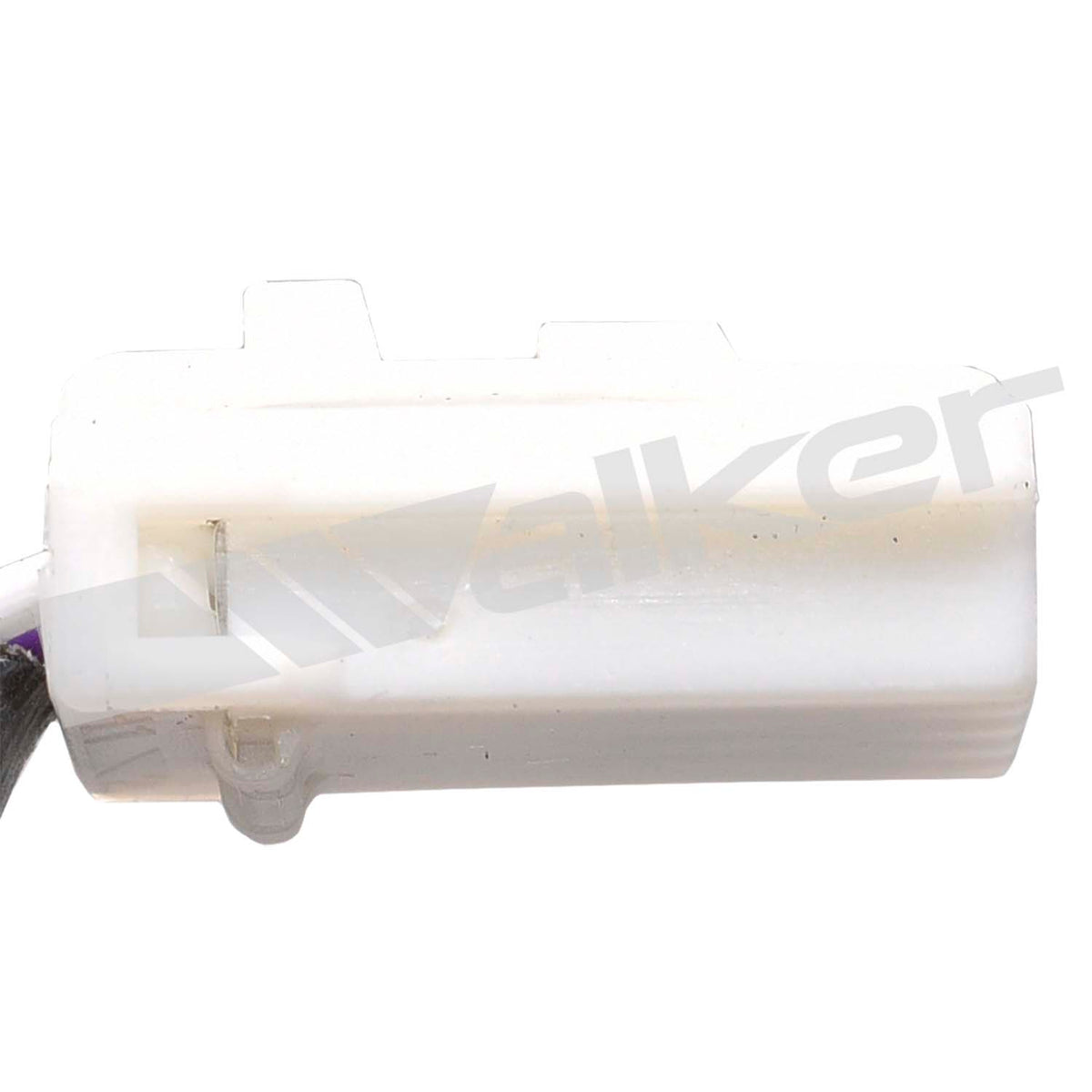 Walker Products Oxygen Sensor - 350-34090