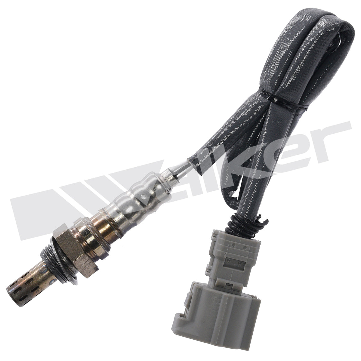 Walker Products Oxygen Sensor - 350-34093