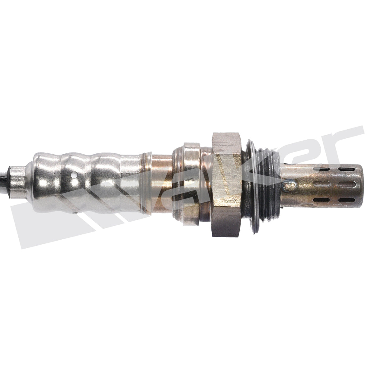 Walker Products Oxygen Sensor - 350-34093