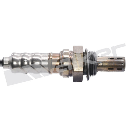 Walker Products Oxygen Sensor - 350-34093