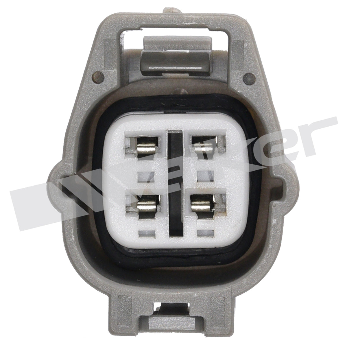 Walker Products Oxygen Sensor - 350-34093