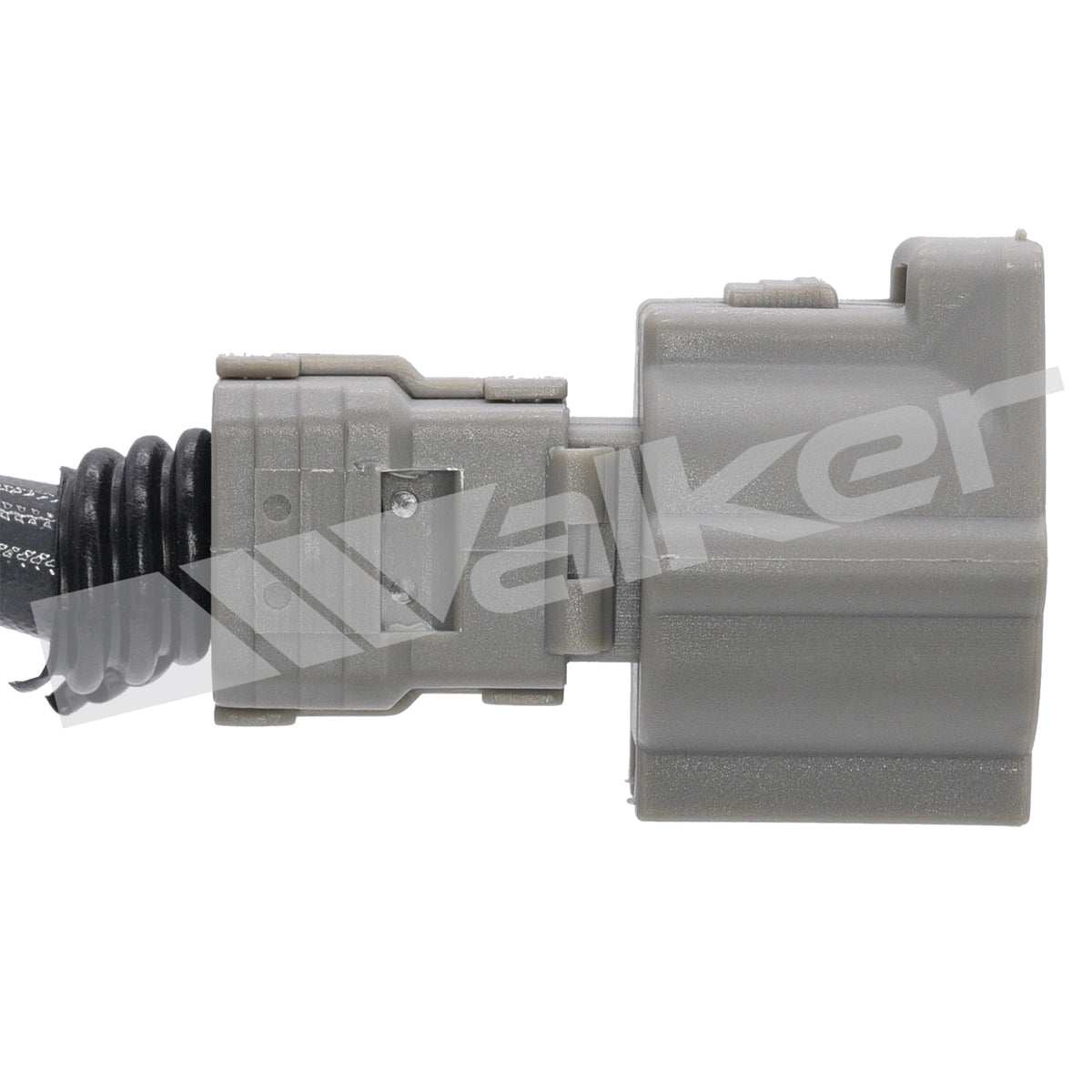 Walker Products Oxygen Sensor - 350-34093