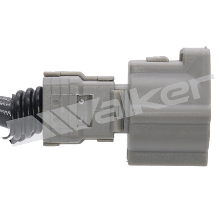 Walker Products Oxygen Sensor - 350-34093