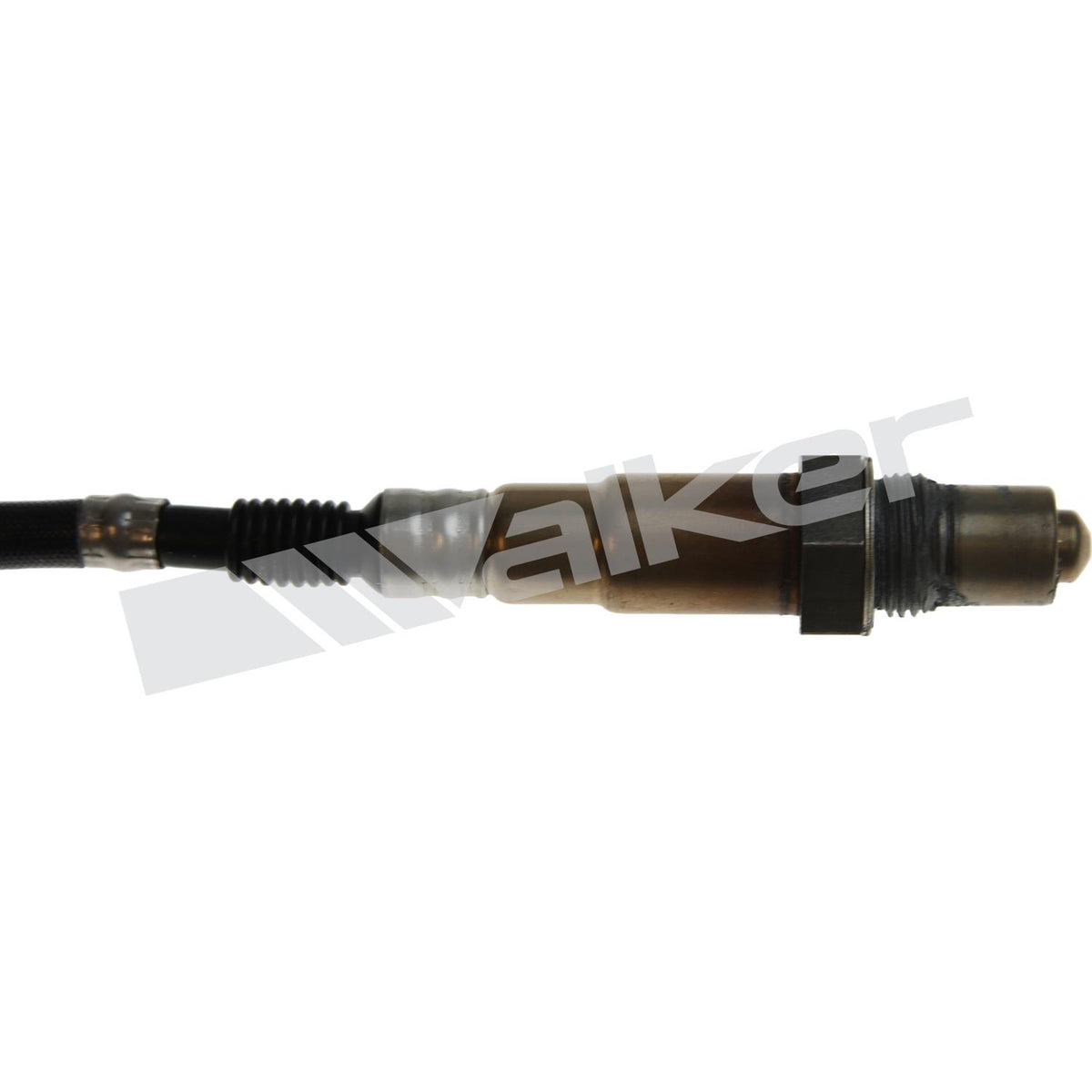 Walker Products Oxygen Sensor - 350-34098