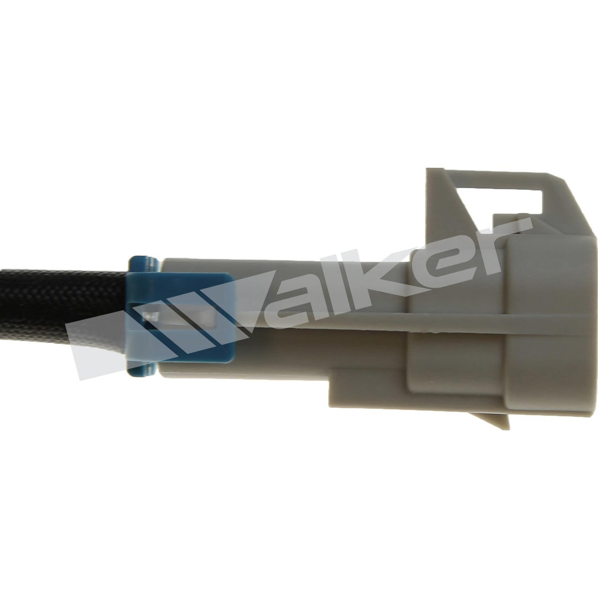 Walker Products Oxygen Sensor - 350-34098