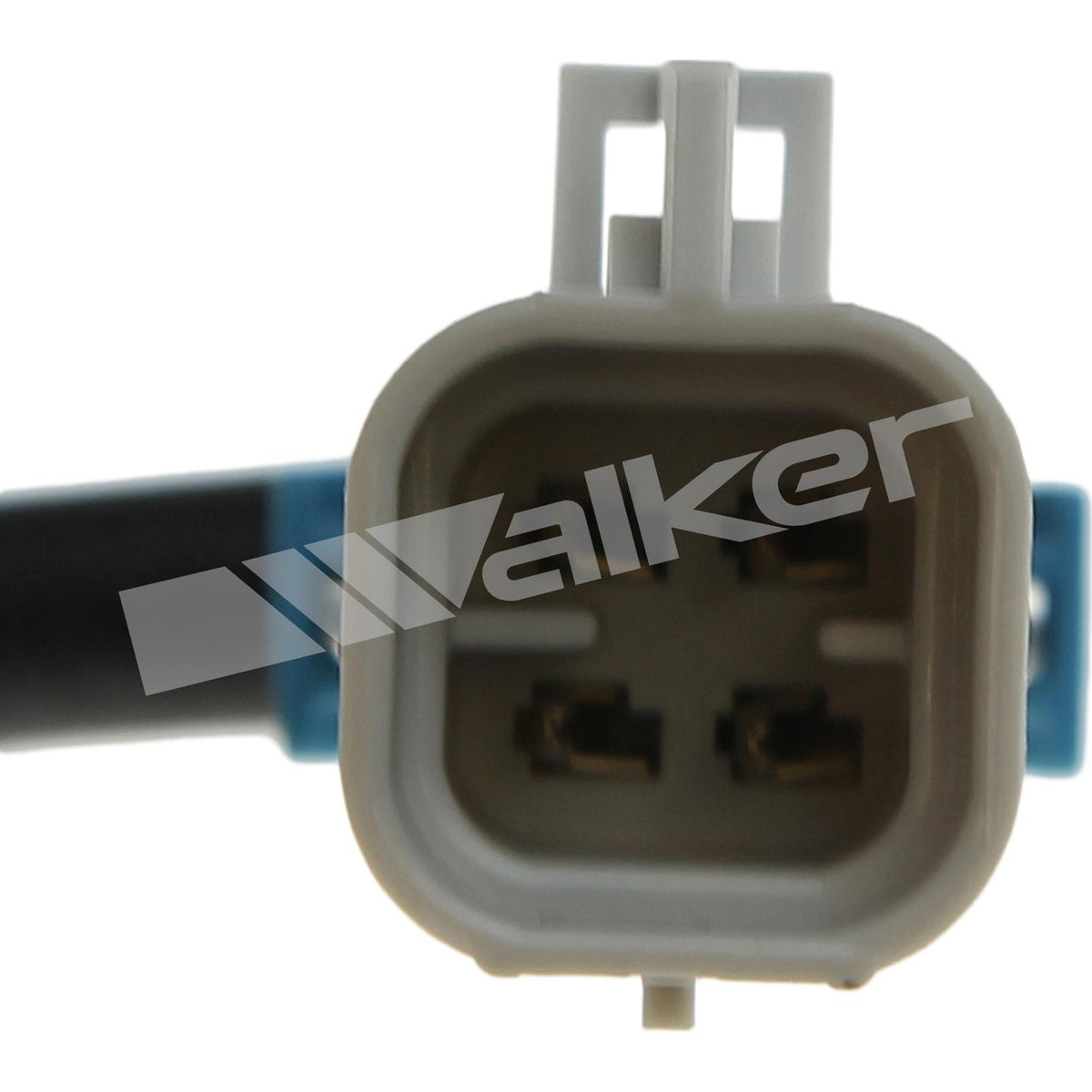 Walker Products Oxygen Sensor - 350-34098