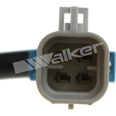 Walker Products Oxygen Sensor - 350-34098
