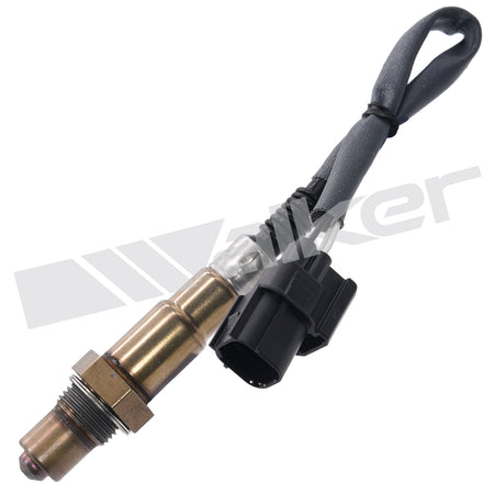 Walker Products Oxygen Sensor - 350-341002
