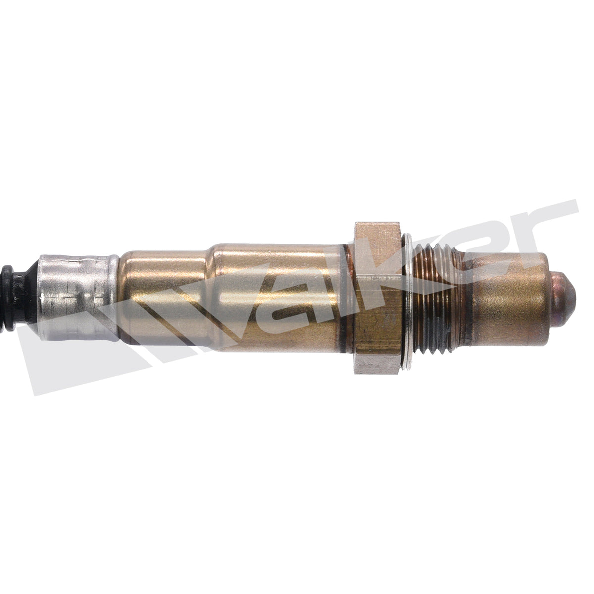 Walker Products Oxygen Sensor - 350-341002