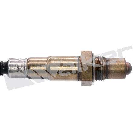 Walker Products Oxygen Sensor - 350-341002