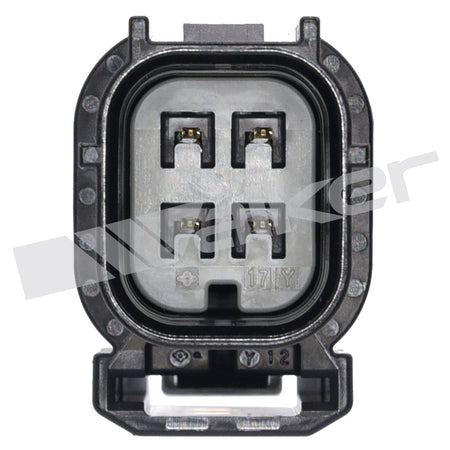 Walker Products Oxygen Sensor - 350-341002