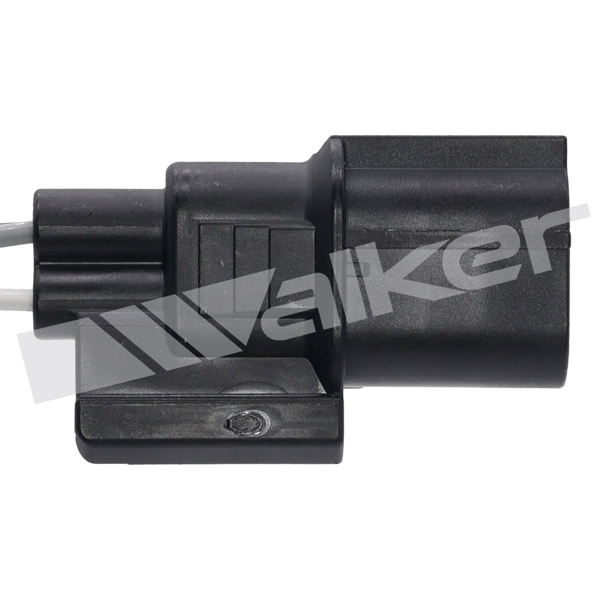 Walker Products Oxygen Sensor - 350-341002