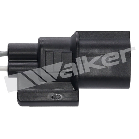 Walker Products Oxygen Sensor - 350-341002