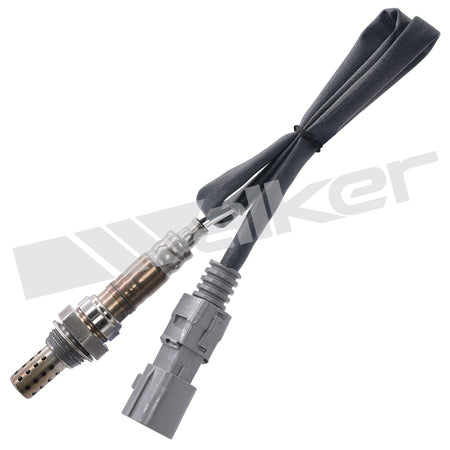 Walker Products Oxygen Sensor - 350-341005