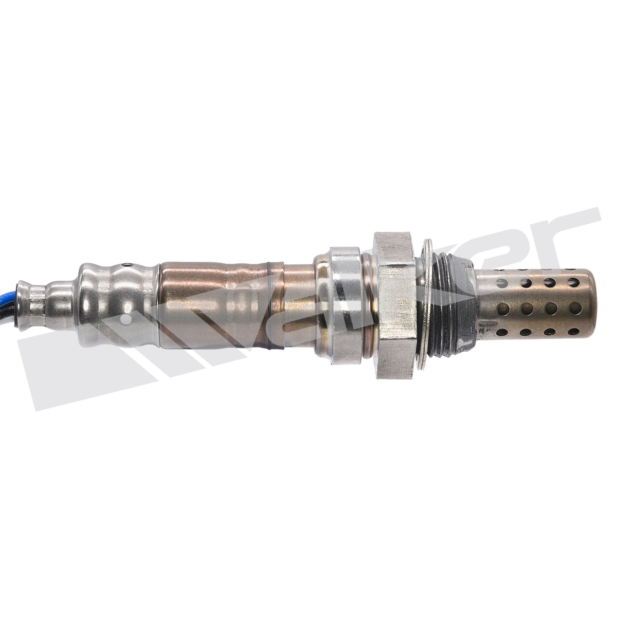 Walker Products Oxygen Sensor - 350-341005