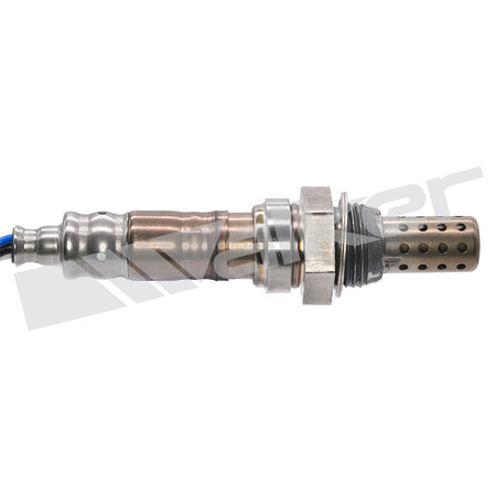 Walker Products Oxygen Sensor - 350-341005