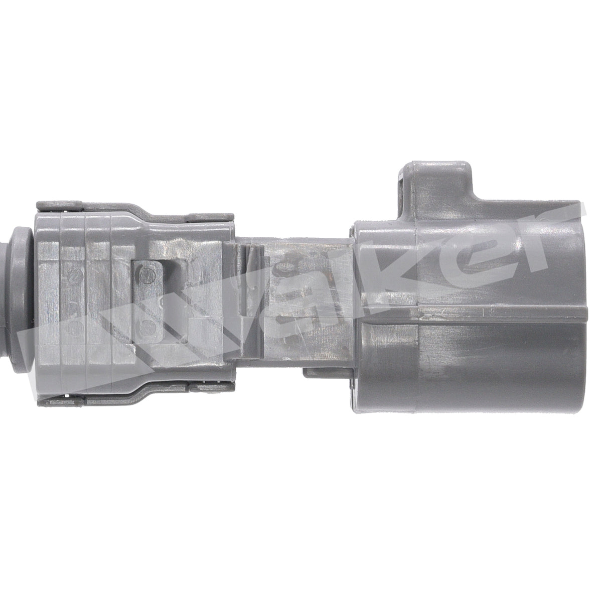 Walker Products Oxygen Sensor - 350-341005
