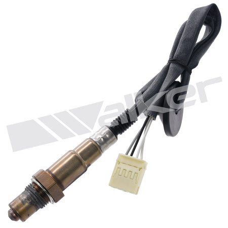 Walker Products Oxygen Sensor - 350-341007