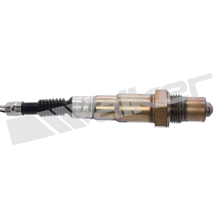 Walker Products Oxygen Sensor - 350-341007